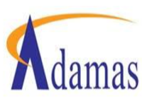 Learning Management System